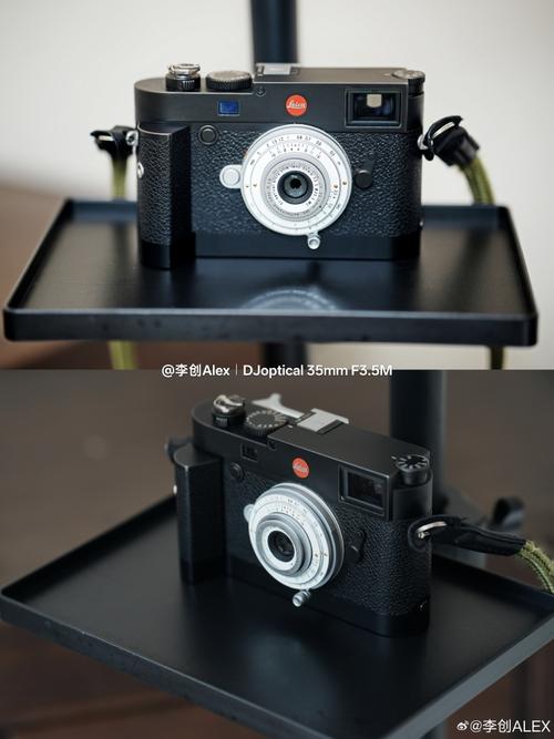 盛夏追光之旅 轻量化视频神机——索尼FX30搭配10-20mm PZ镜头深度测评